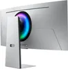 Samsung Odyssey OLED G8 G85SD 34" OLED UltraWide QHD 175Hz Produktbild-Vorschau 5