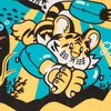 Speedo LTS Character Printed Armbands 4688 Aanadi Produktbild-Vorschau 6