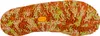 Schuhe Merrell Trail Glove 7 J068443 Produktbild-Vorschau 4