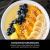 Ninja TB401EU Ninja Foodi     3 -in-1 Standmixer            Productafbeelding-voorbeeld 7