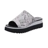 Gabor Outdoor Sandalen für Damen Produktbild-Vorschau 13