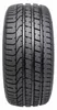 Pirelli So car-tyres P Zero ( 255/35 R20 97Y XL AO ) Produktbild-Vorschau 15