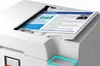 EcoTank ET-4956 Multifunktionsdrucker, Weiß Produktbild-Vorschau 5