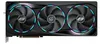 GIGABYTE GeForce RTX 5090 AORUS MASTER 32G, Grafikkarte, Produktbild-Vorschau 1