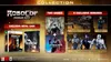 Robocop: Rogue City Collection Produktbild-Vorschau 1