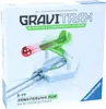 GraviTrax Flip Ravensburger 27616 Produktbild-Vorschau 12