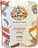 A bag of Caputo 1924 Integrale whole wheat flour. Podgląd zdjęcia produktu