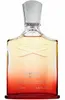 Creed Original Santal woda perfumowana unisex 100 ml Podgląd zdjęcia produktu 2
