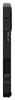 A side view of a black phone case. Produktbild-Vorschau
