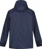 Regatta Bekleidung RMW281-540 Regatta Pack It III Produktbild-Vorschau 27