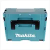 Makita DTW 1001 RF1J Clé à choc sans fil 18V 3/4" 1050Nm Voir les images du produit 4
