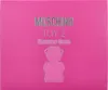Moschino Toy 2 Bubble Gum zestaw upominkowy dla kobiet woda Podgląd zdjęcia produktu 5
