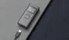 Xiaomi MJJGCJYD001QW, Laser-Distanzmessgerät, ft, m, Podgląd zdjęcia produktu 8