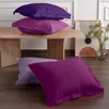 L'Essentiel Linge de Maison, Tonne Viole - 43, Set di Anteprima dell’immagine prodotto 2