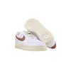 Nike Air Force 1 '07 LX Coconut - EU: 40.5 Podgląd zdjęcia produktu 3