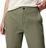 COLUMBIA Cedar Crest Hose STONE GREEN STONE GREEN M Produktbild-Vorschau 5