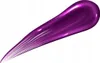 Loreal Chroma Morphose Brokatowy Błyszczyk Do Ust 04 Deep Podgląd zdjęcia produktu 1