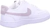 NIKE Court Vision Low Next Nature dámske topánky white 39 Náhľad obrázku produktu 36