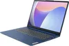 Lenovo IdeaPad Slim 3 16IAH8 83ES - Intel Core i5 12450H / Produktbild-Vorschau 3