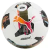 PUMA Orbita 3 TB (FIFA Quality) Größe 4 Produktbild-Vorschau 1