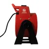 TELEFUNKEN 2-kW-Industrie-Heizer THL-2kW Produktbild-Vorschau 2
