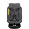 Lionelo Autokindersitz Bastiaan One i-Size, ab Geburt bis Produktbild-Vorschau 12