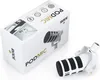 Rode Microphones PodMic , Mikrofon Produktbild-Vorschau 6