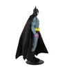 McFarlane Toys - DC Multiverse Actionfigur Batman Produktbild-Vorschau 8