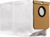 Juego de 10 bolsas para aspiradora, compatible con Cecotec Vista previa de la imagen del producto 3