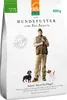 Defu Bio Hundefutter Mini Geflügel Adult 800g Produktbild-Vorschau 2