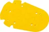 Segura Protect Flex Omega Type B Hüftprotektor Produktbild-Vorschau 4