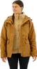 Columbia Drop Ridge™ Ii Abnehmbare Jacke Braun XL Frau Produktbild-Vorschau 1