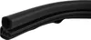 Těsnění předního okna pro BMW E90 E91 2005-2012 51727247258 Náhled obrázku produktu 5
