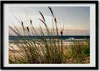Bild - Bilder - Bilderrahmen - 70 cm x 50 cm - MDF-Rahmen, Produktbild-Vorschau 1