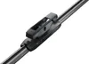 BOSCH Wischblatt  3 397 007 428 Produktbild-Vorschau 23