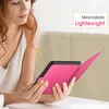 Fintie Hülle für 7" Kindle Paperwhite(12. Generation) - Produktbild-Vorschau 5