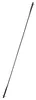 A single product, a saw blade, is shown against a white background. Anteprima dell’immagine prodotto