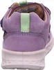 Superfit dziecięce buty na rzepy / buty do chodzenia / Podgląd zdjęcia produktu 11