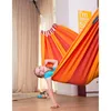 La Siesta - Single-Hängematte Orquidea 21406174001 Produktbild-Vorschau 25