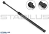 Gasfeder Koffer-/Laderaum 484 mm 750 N Hub 148 mm STABILUS Produktbild-Vorschau 2