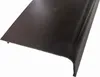 GU 966/200 Abdeckschiene braun P1602/200 9-38801-15-0-5 Produktbild-Vorschau 4