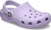 Classic Clog T Produktbild-Vorschau 27