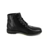 Herren-Stiefeletten Bugatti 331-78239-1000 schwarz 44 Produktbild-Vorschau 56