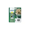 Epson T1284 - 3.5 ml - Gelb - original - Blisterverpackung Produktbild-Vorschau 3