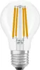 Osram 4099854465833, 11 W, 100 W, E27, 1521 lm, 15000 h, Podgląd zdjęcia produktu 2