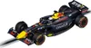 Challenge - Formula High Speed Produktbild-Vorschau 9