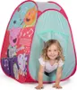 PEP Peppa Pig Pop Up Spielzelt Produktbild-Vorschau 6