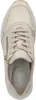 Rieker Sneakers Laag  Sneakers Laag - Beige - Maat 39 Produktbild-Vorschau 26