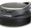 Aiwa HST-250BT/TN, Przewodowy i Bezprzewodowy, Podgląd zdjęcia produktu 5