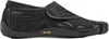 Scarpe sportive Vibram Fivefingers Groundsplay, nero, Anteprima dell’immagine prodotto 1